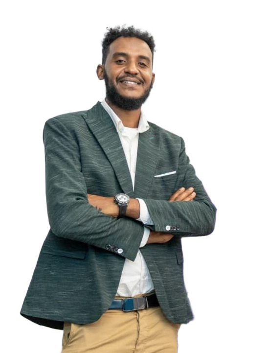 1017016896_hostinger_ai_ef582ad5