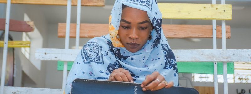 5938083507433751703_121