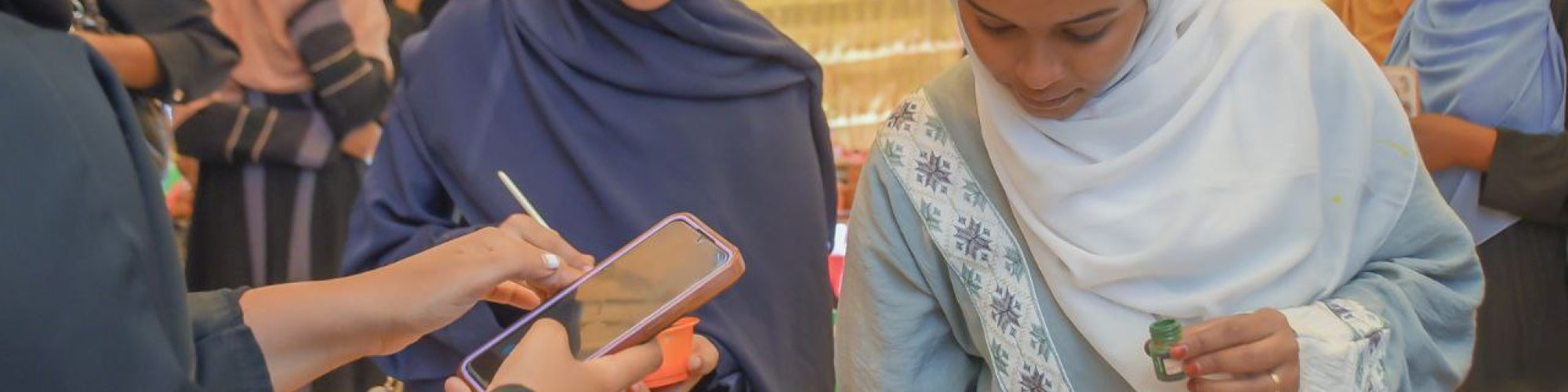 5940261751637525150_121